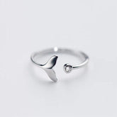 Beautiful 925 Sterling Silver Jewelry